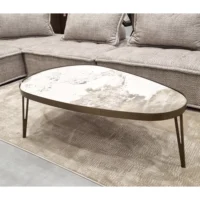 United Furniture