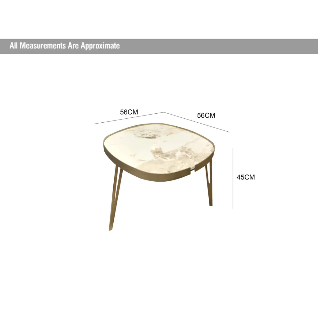 United Furniture