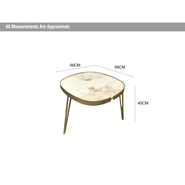 United Furniture