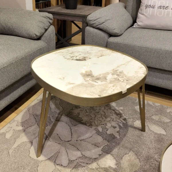 United Furniture
