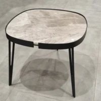 United Furniture