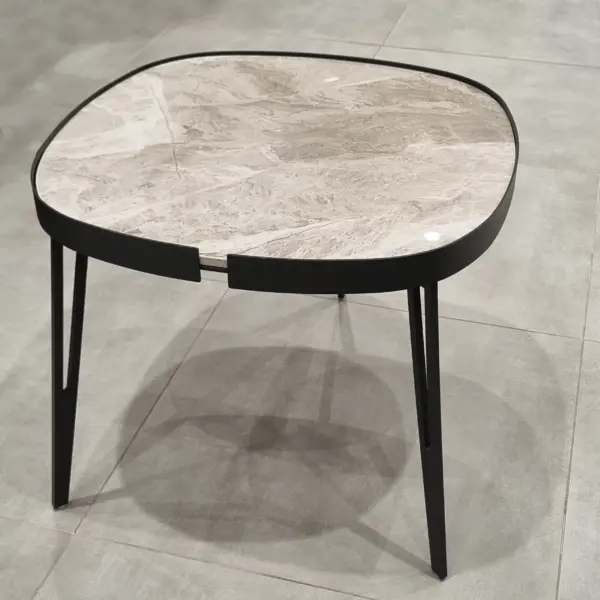 United Furniture