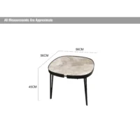 United Furniture