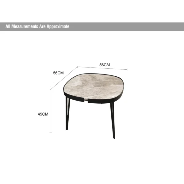 United Furniture