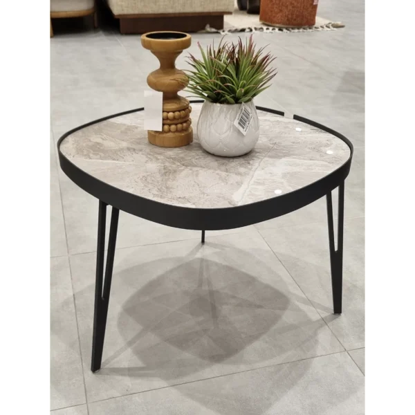 United Furniture