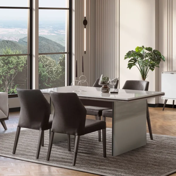United Furniture
