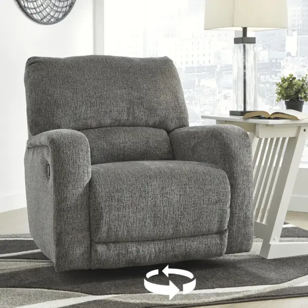 United Furniture