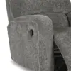 United Furniture