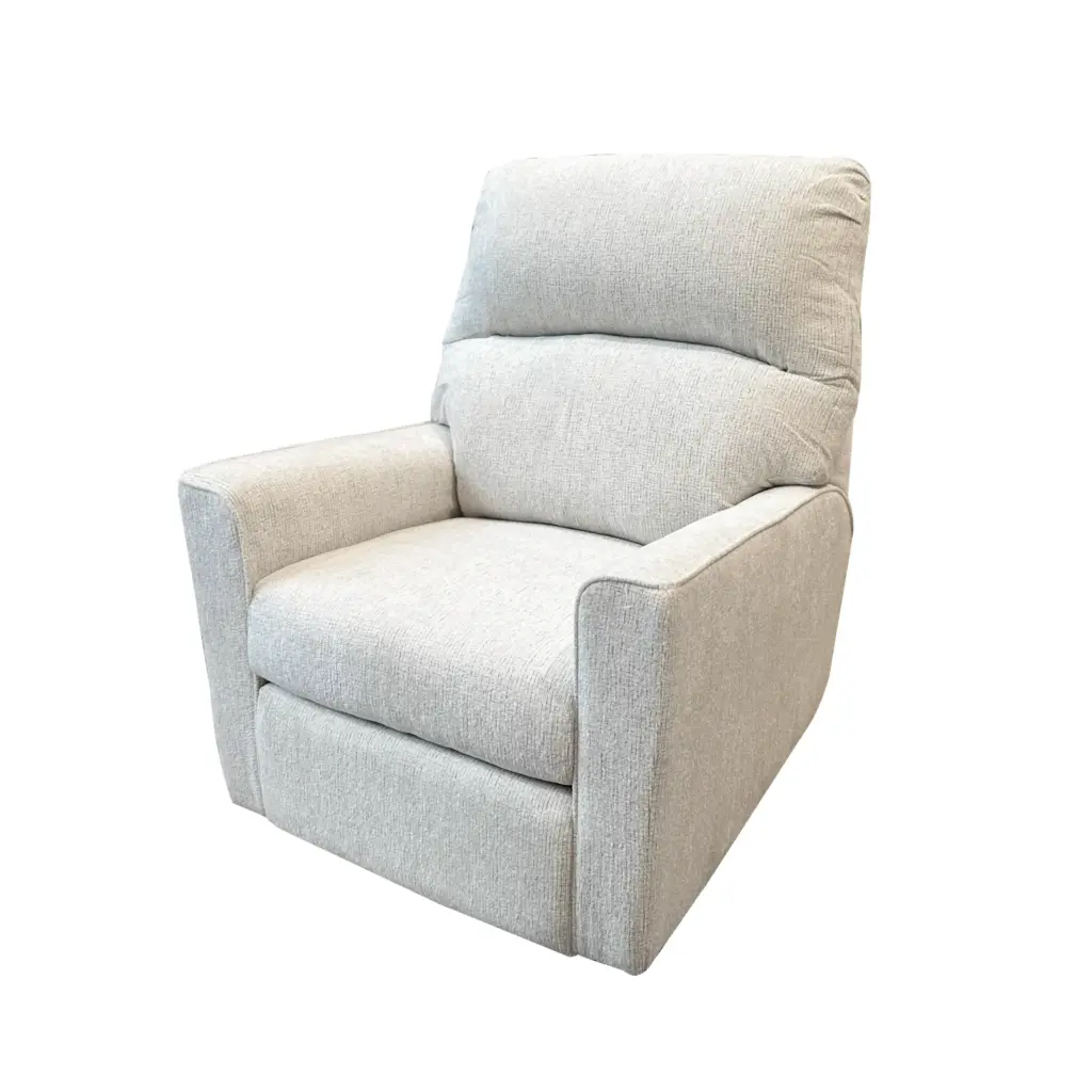 Alyadria Recliner 2 United Furniture