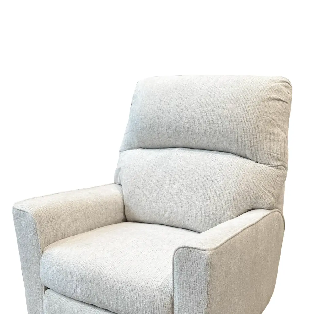 Alyadria Recliner 3 United Furniture