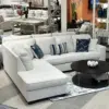 United Furniture