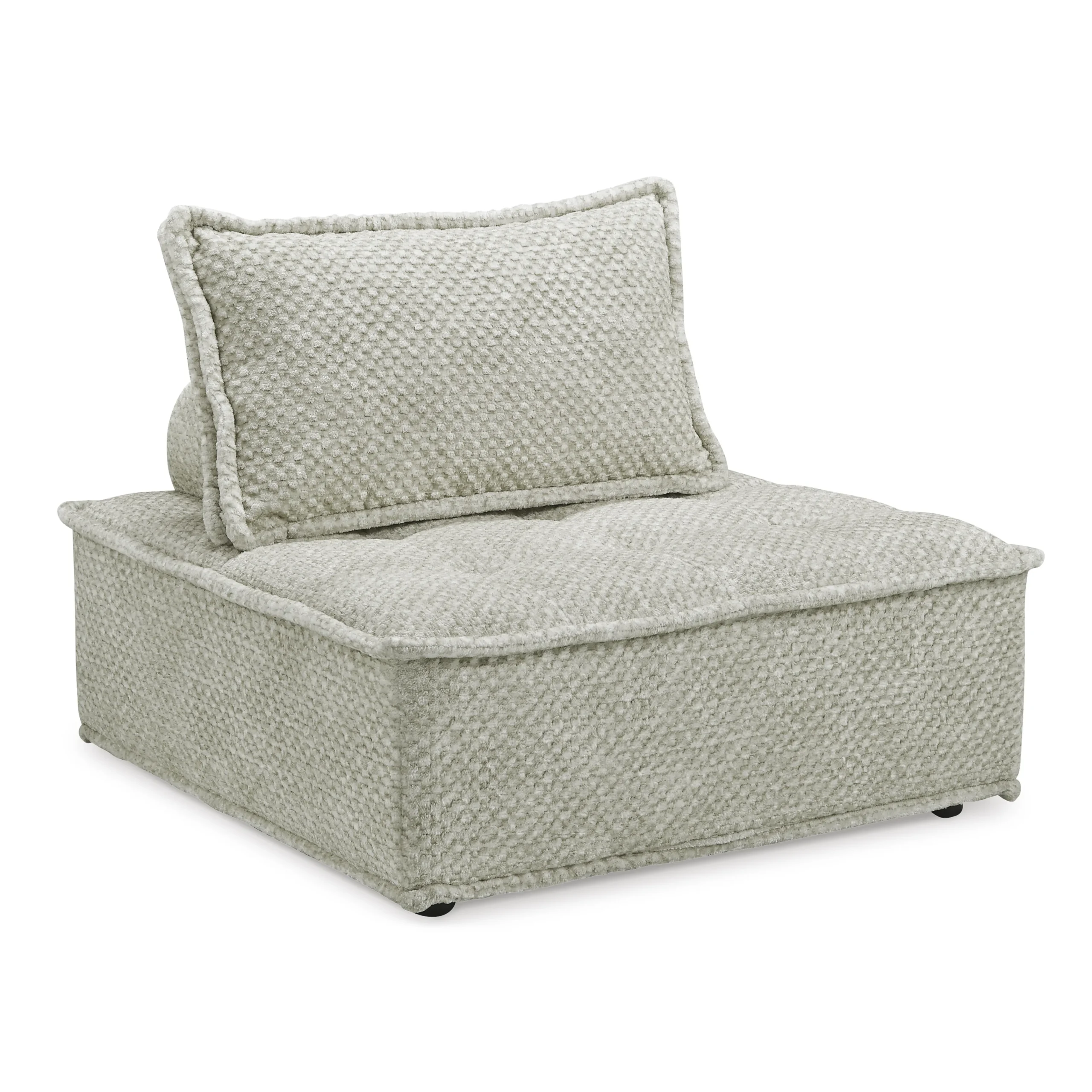 Bales Chair 1 United Furniture