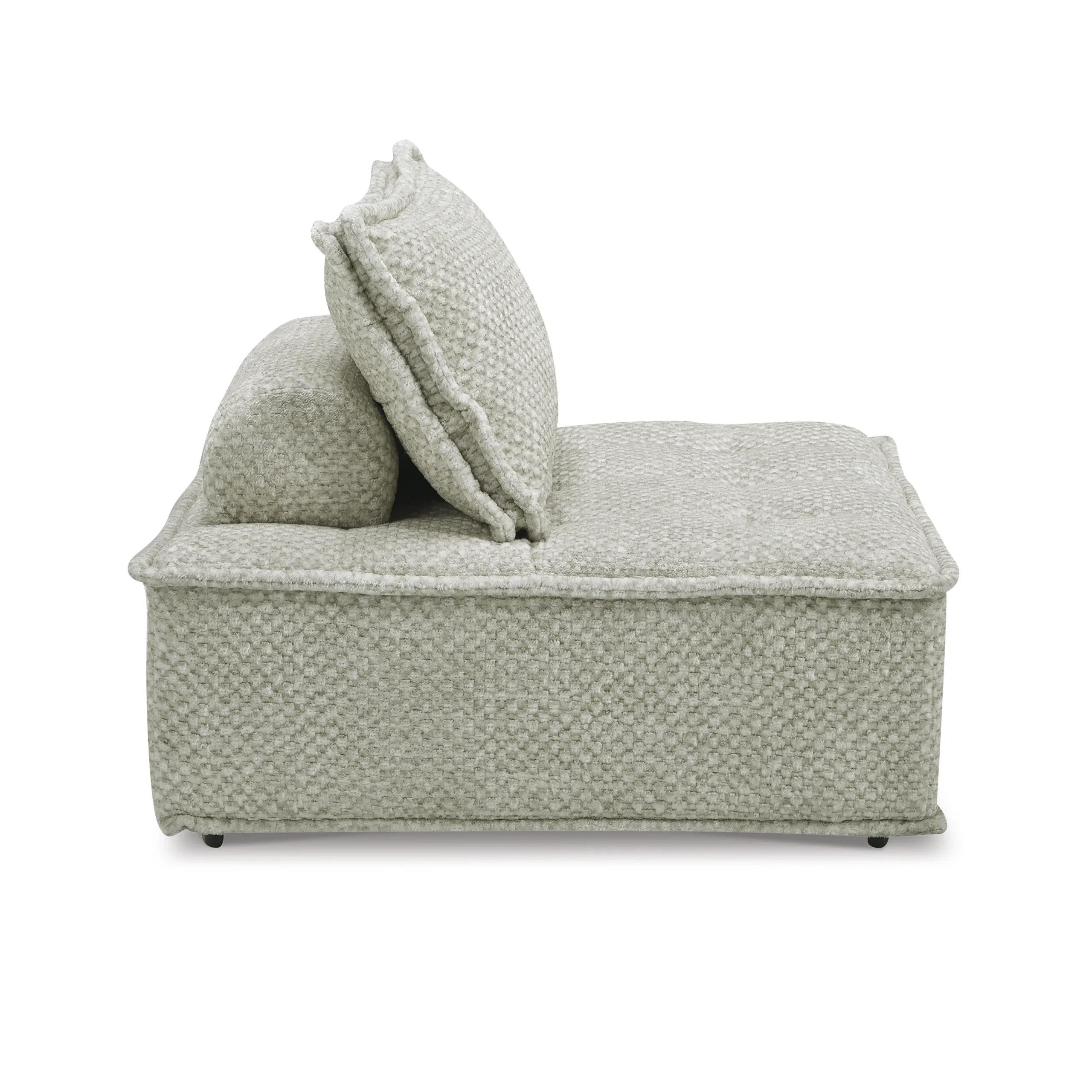 Bales Chair 2 United Furniture