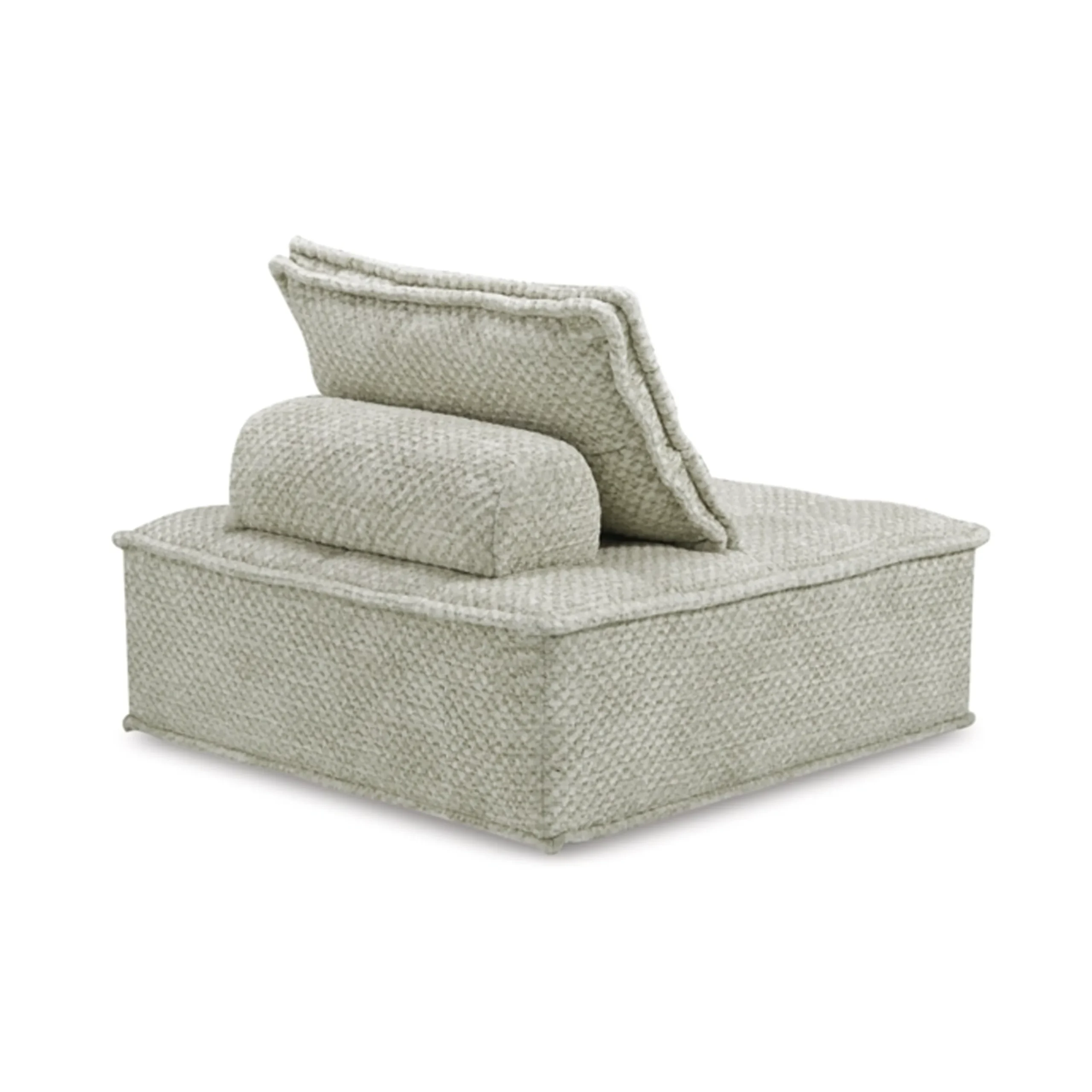 Bales Chair 4 United Furniture