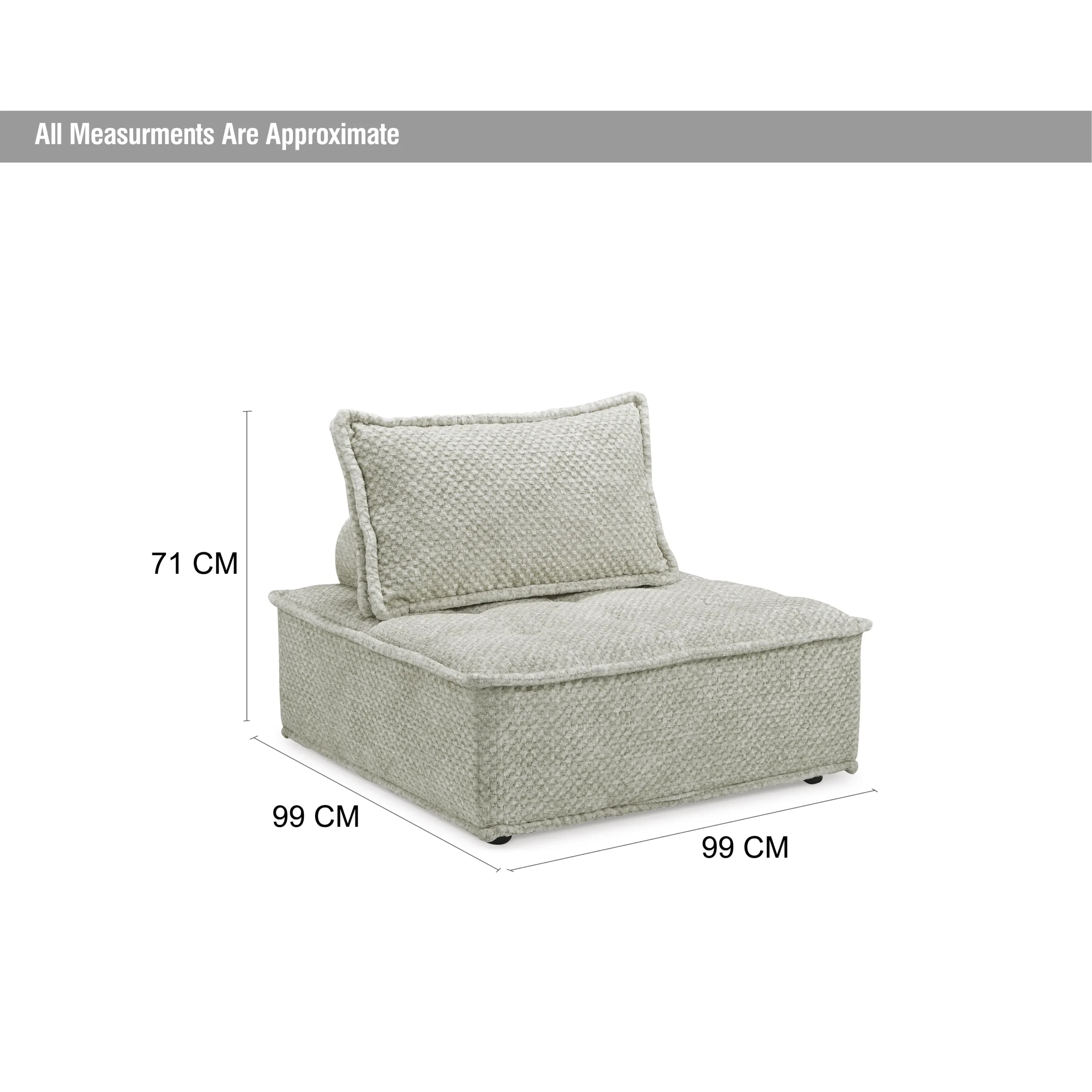 Bales Chair Dim United Furniture