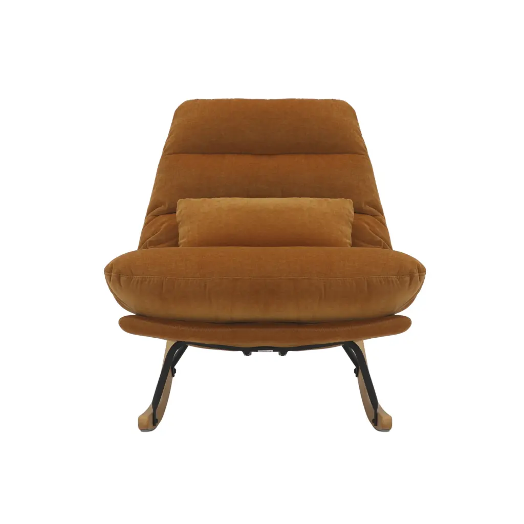 Belize Chir 1 United Furniture