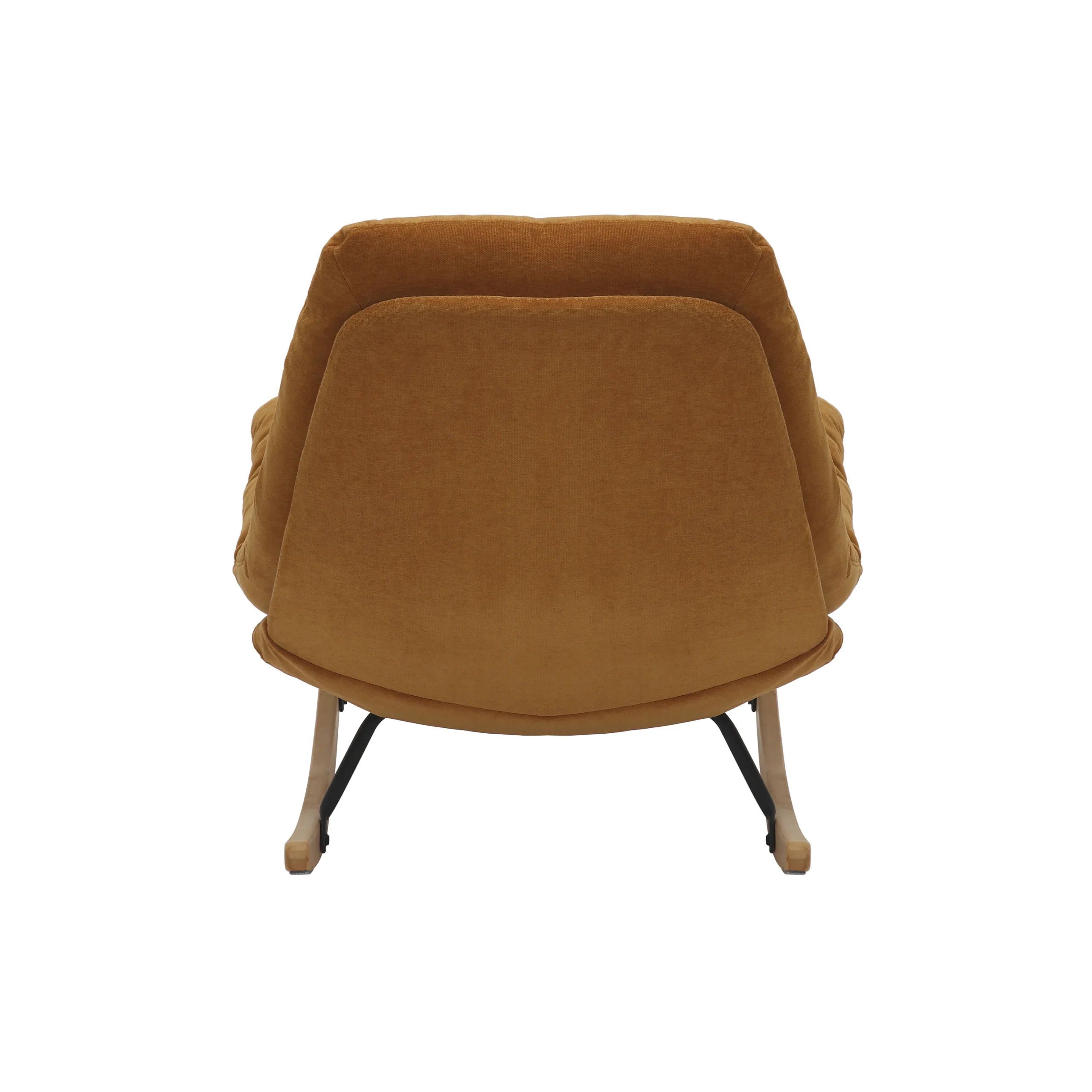 Belize Chir 3 United Furniture