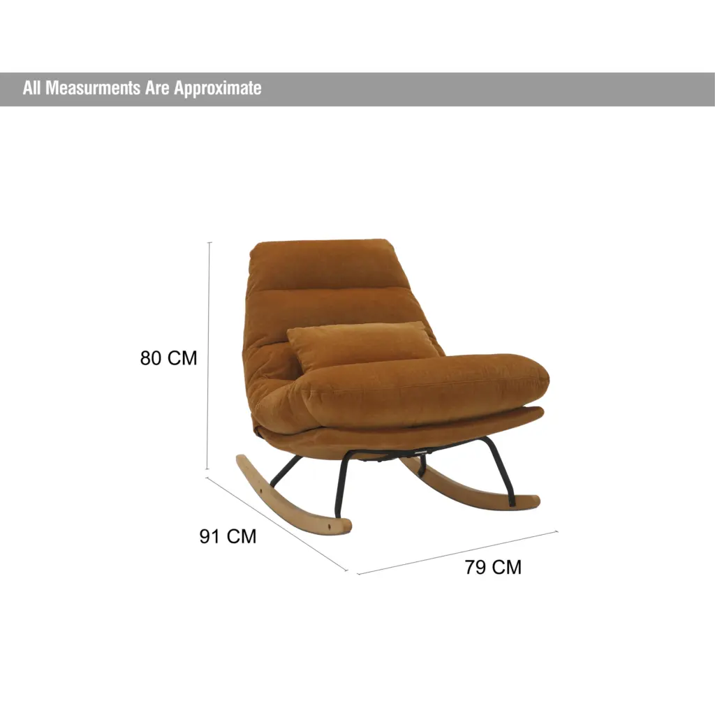 Belize Chir Dim United Furniture