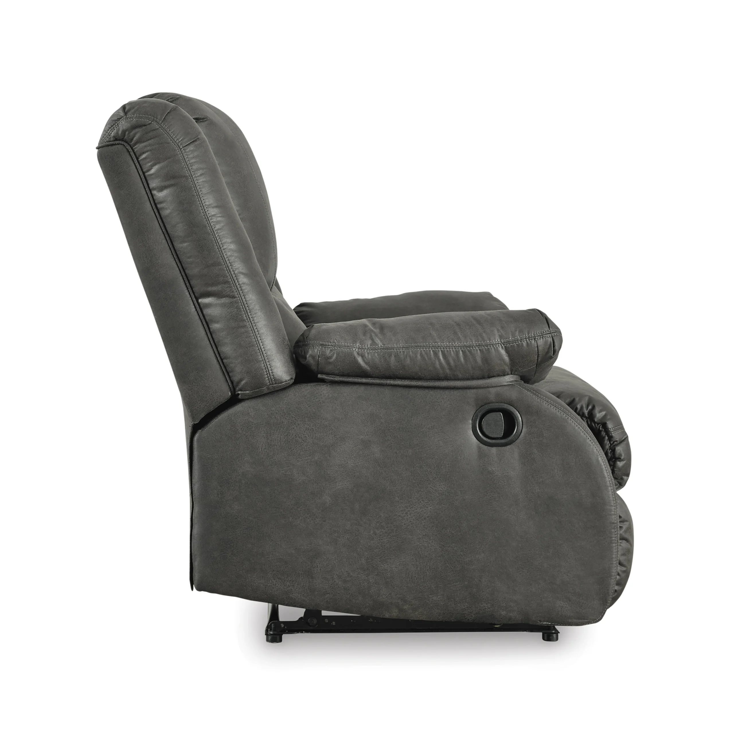 Bladewood Recliner 10 United Furniture