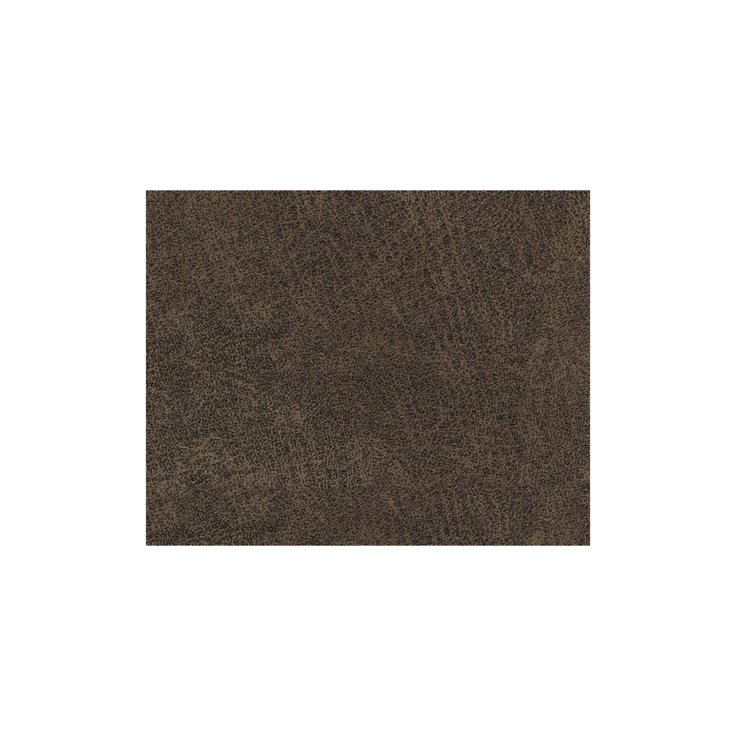 Bladewood Recliner 5 United Furniture