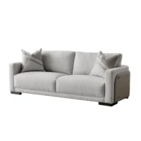 United Furniture
