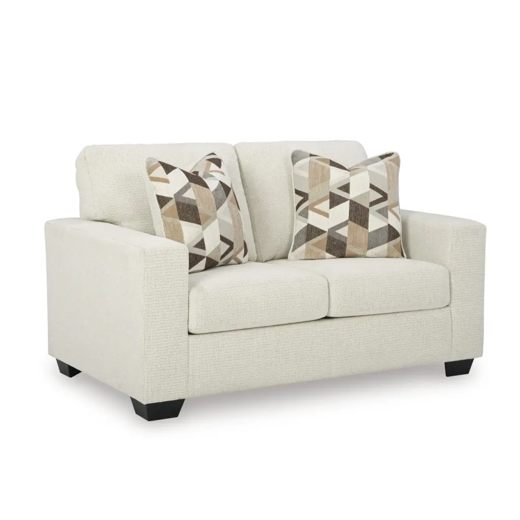 United Furniture