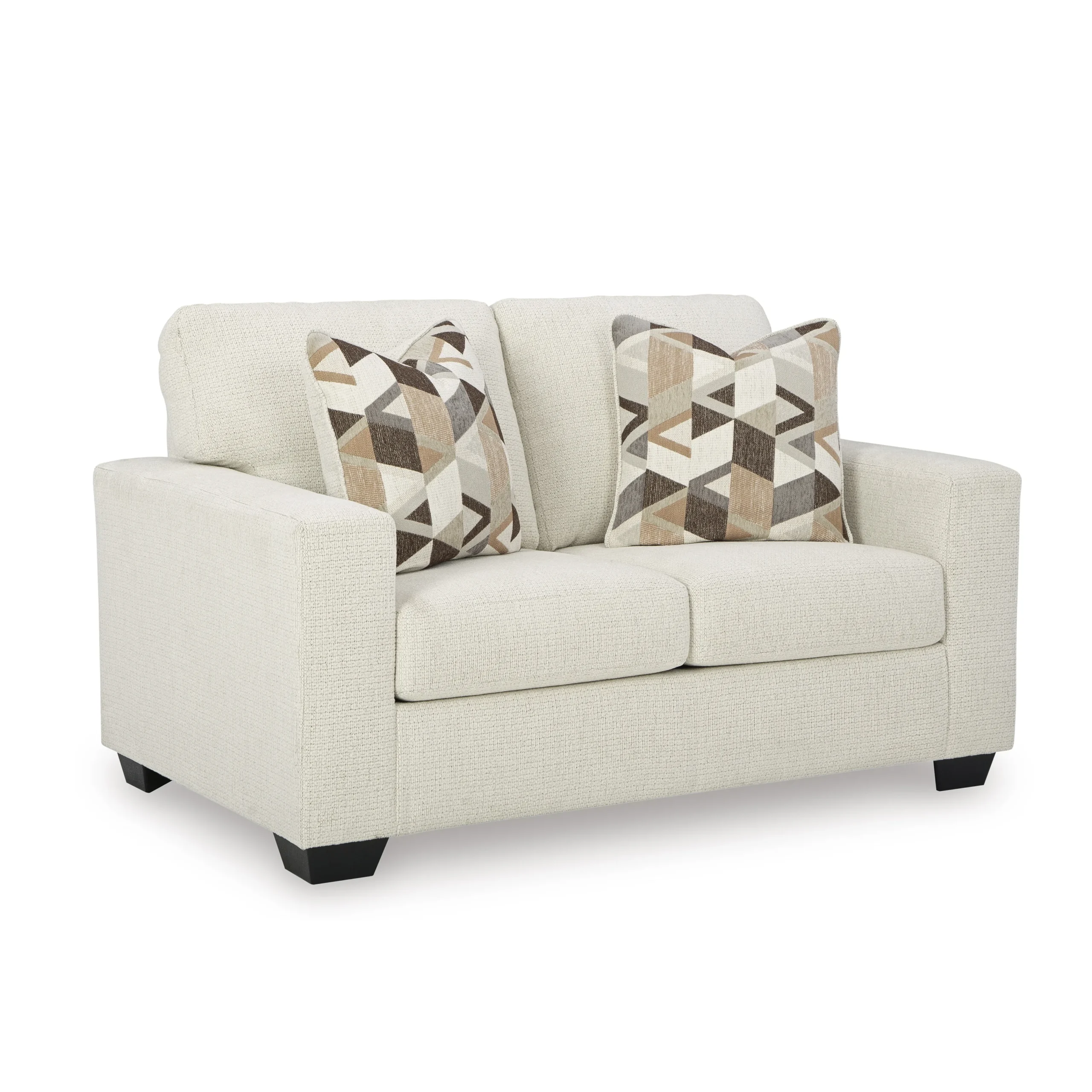 Bristaview 2 Seater 3 United Furniture