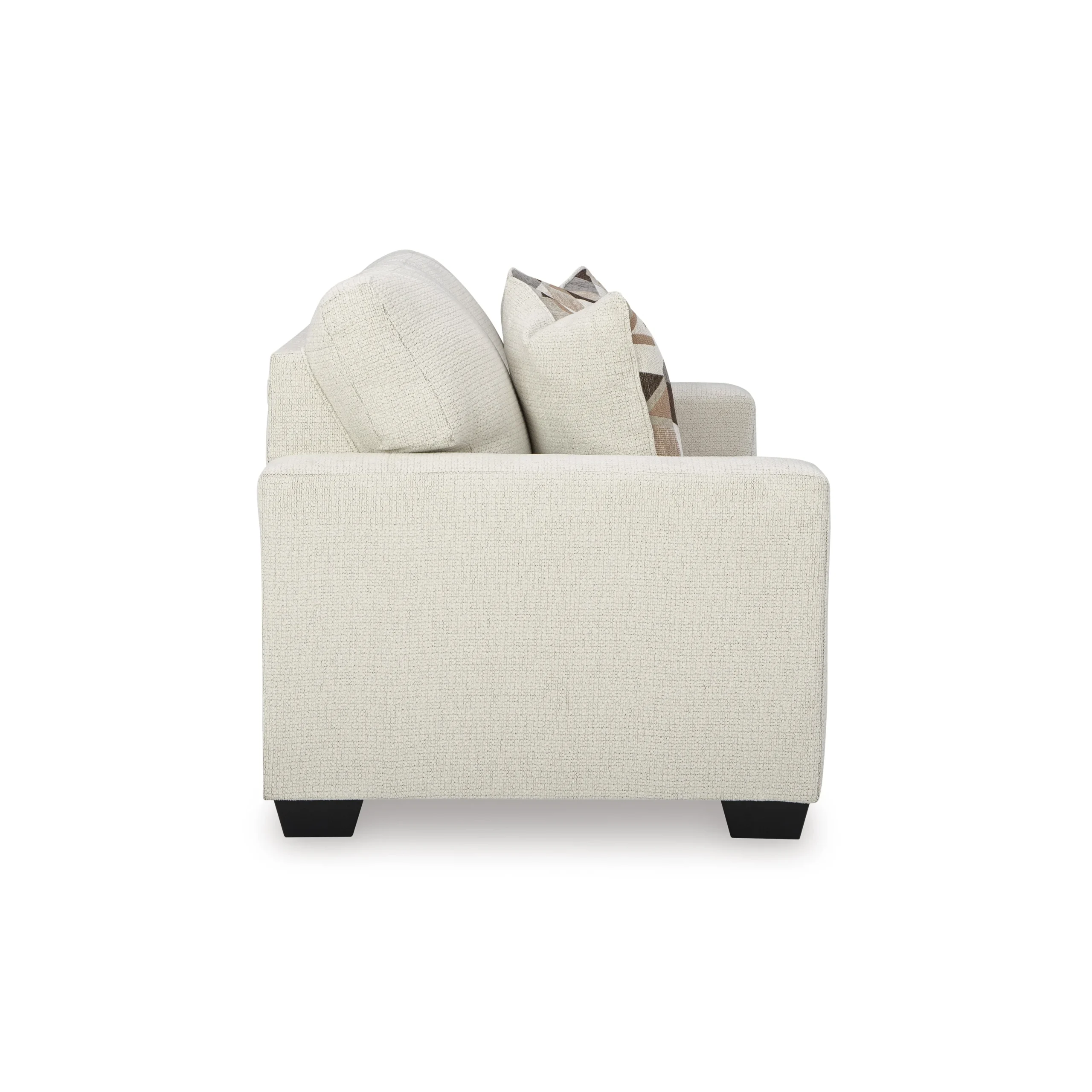 Bristaview 2 Seater 4 United Furniture
