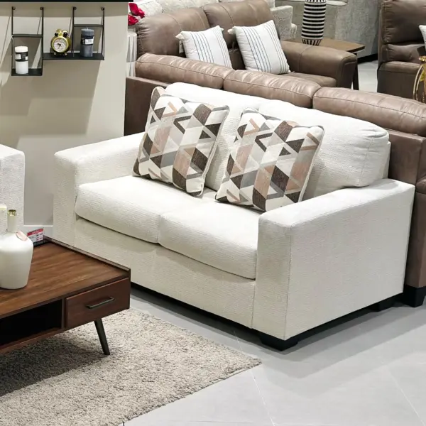 United Furniture
