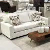 United Furniture