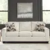 United Furniture