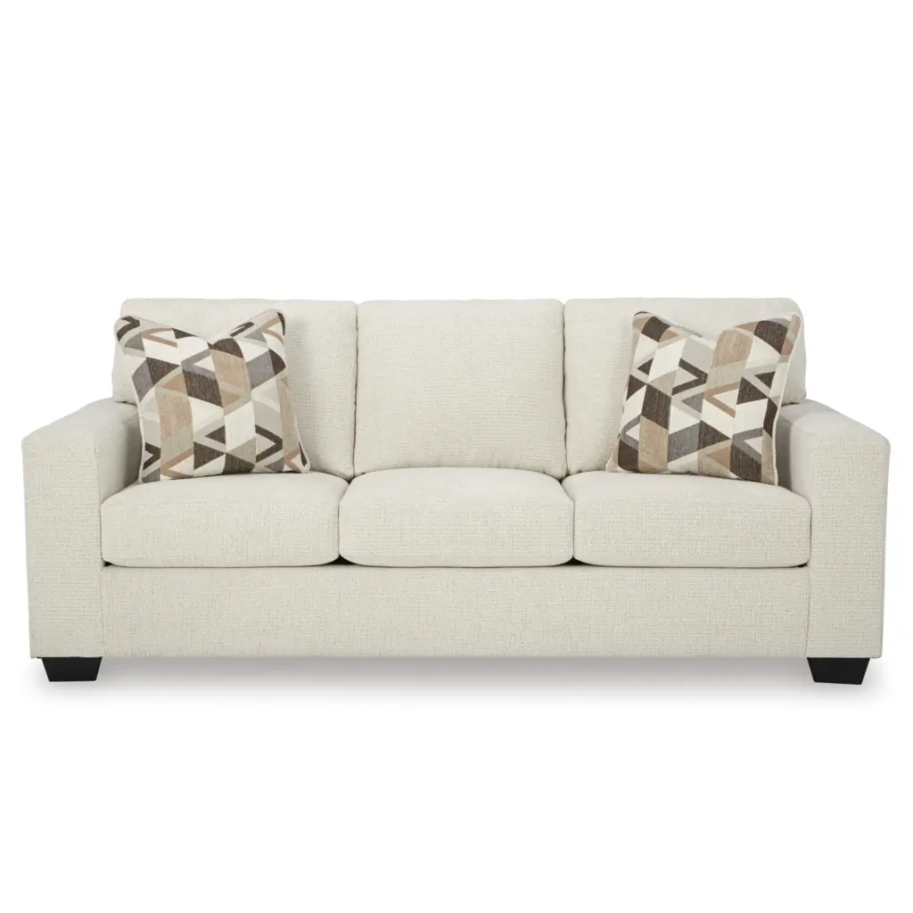 United Furniture