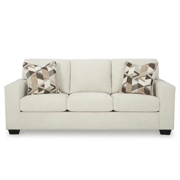 United Furniture