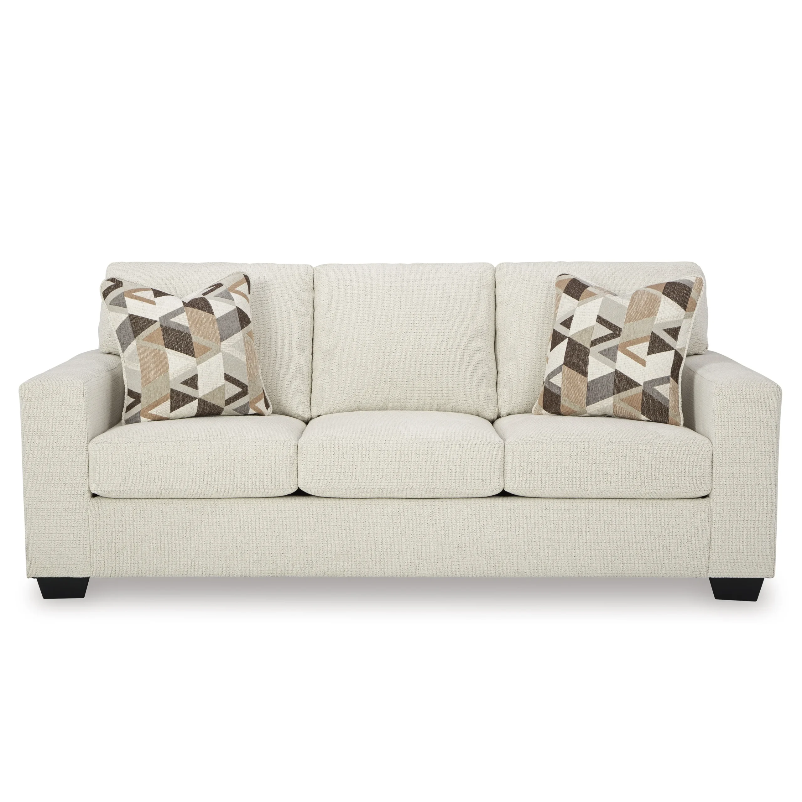 Bristaview 3seter 1 United Furniture