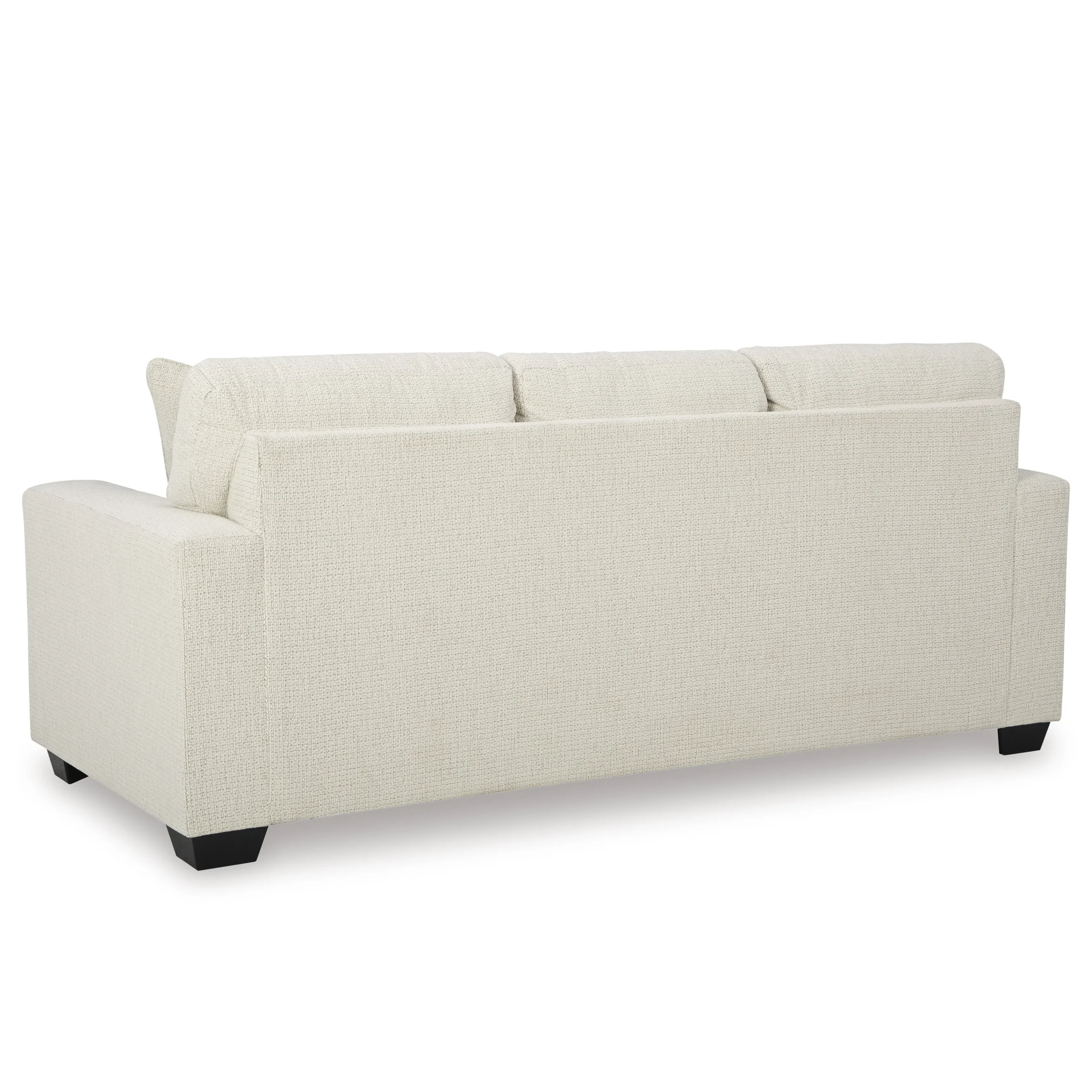 Bristaview 3seter 2 United Furniture