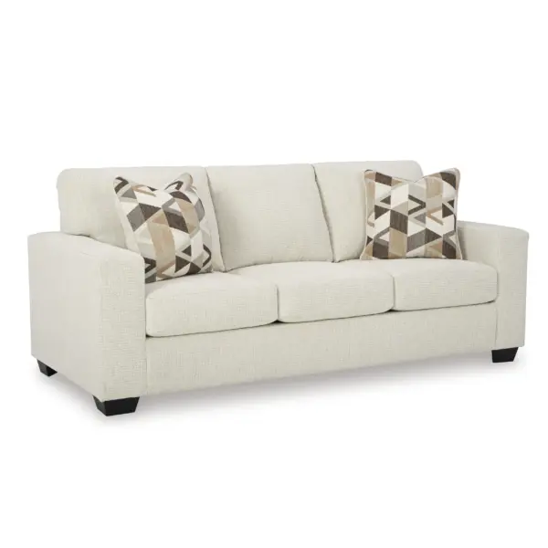 United Furniture