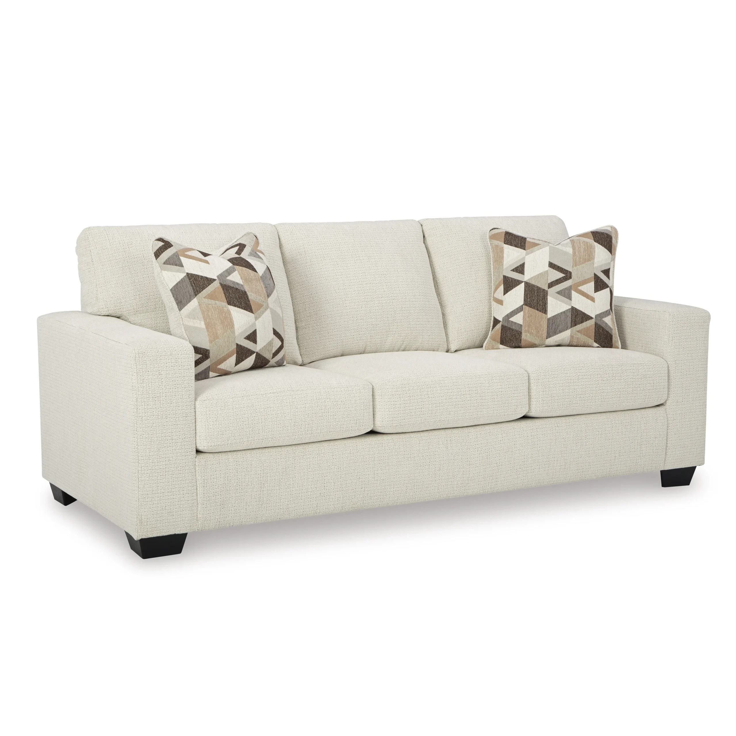 Bristaview 3seter 3 United Furniture