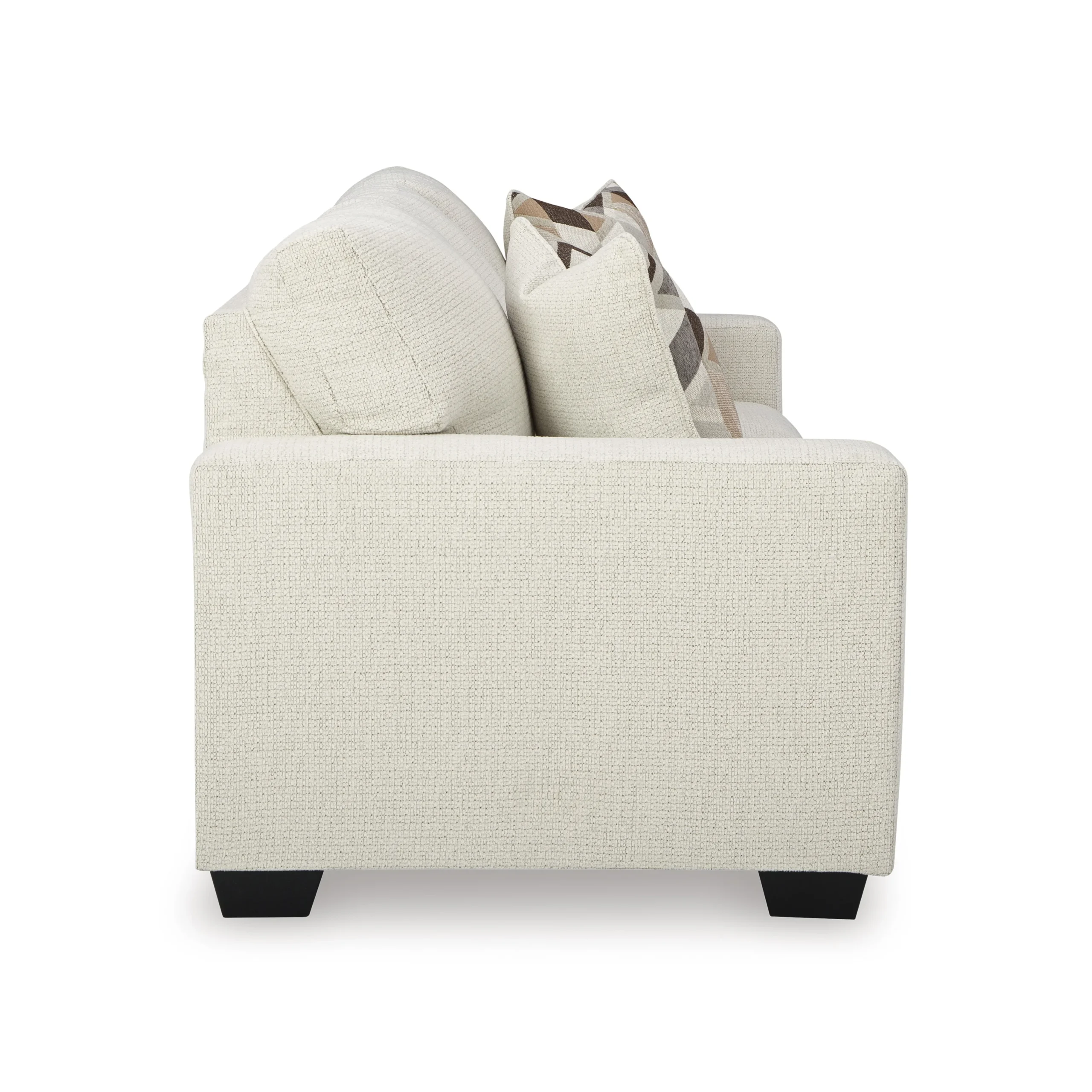 Bristaview 3seter 4 United Furniture