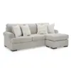United Furniture