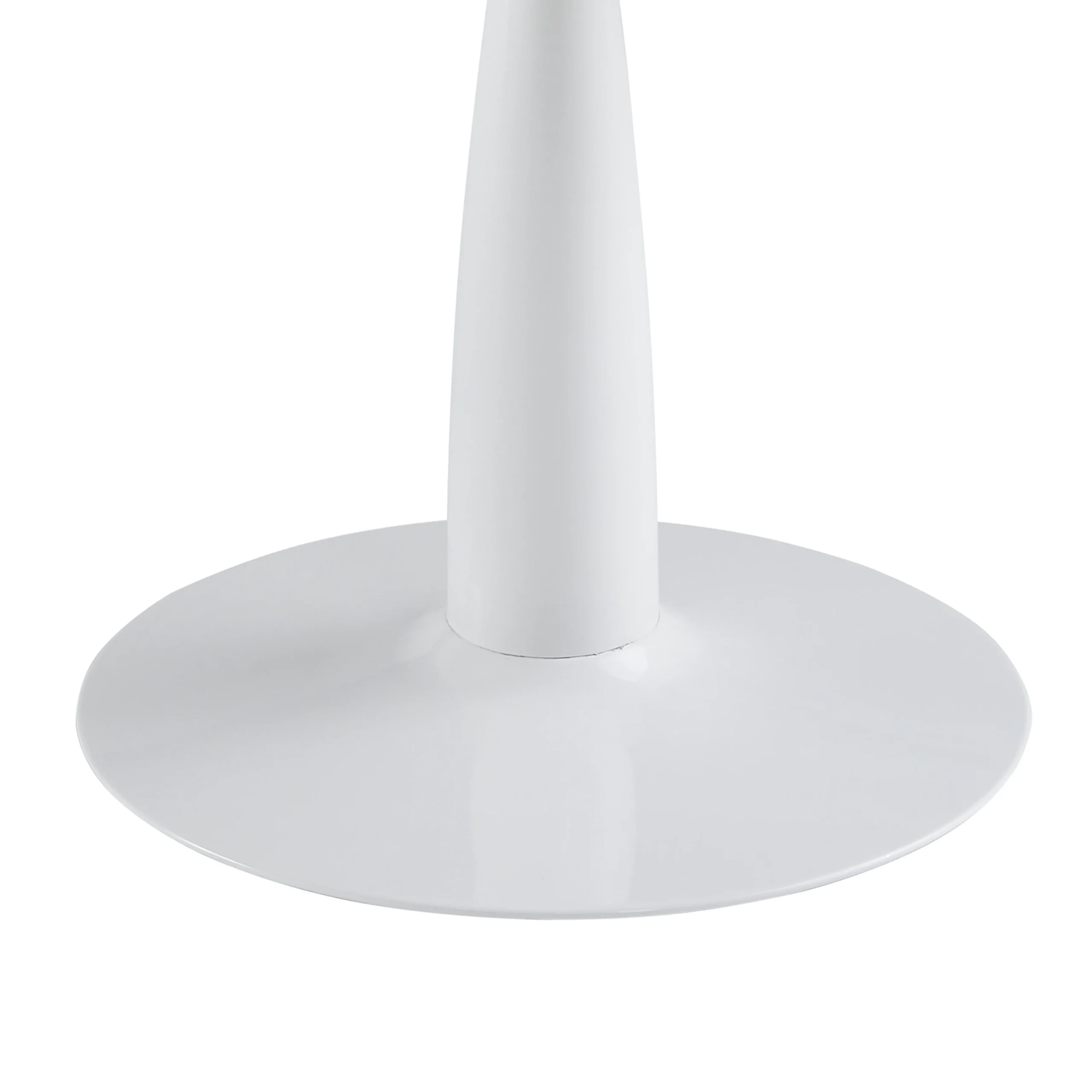 Elisha Round Dining Table 1 United Furniture