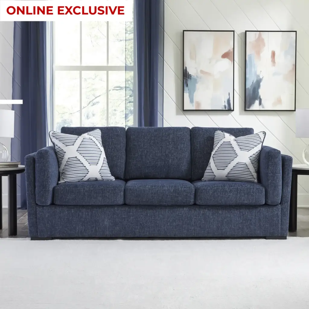 United Furniture