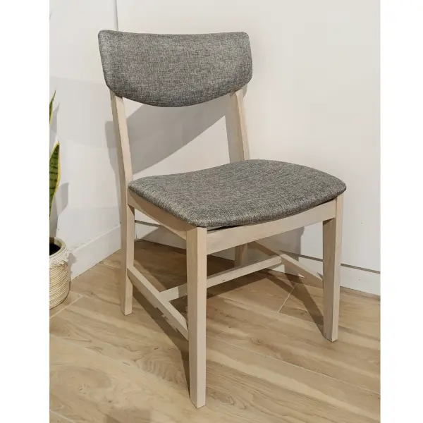 United Furniture
