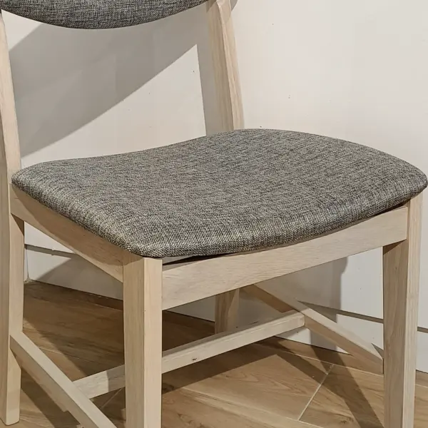 United Furniture
