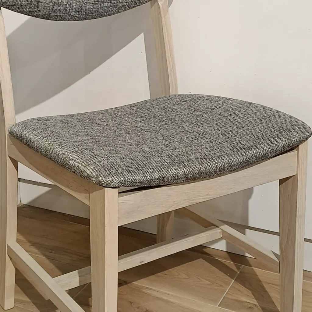 United Furniture