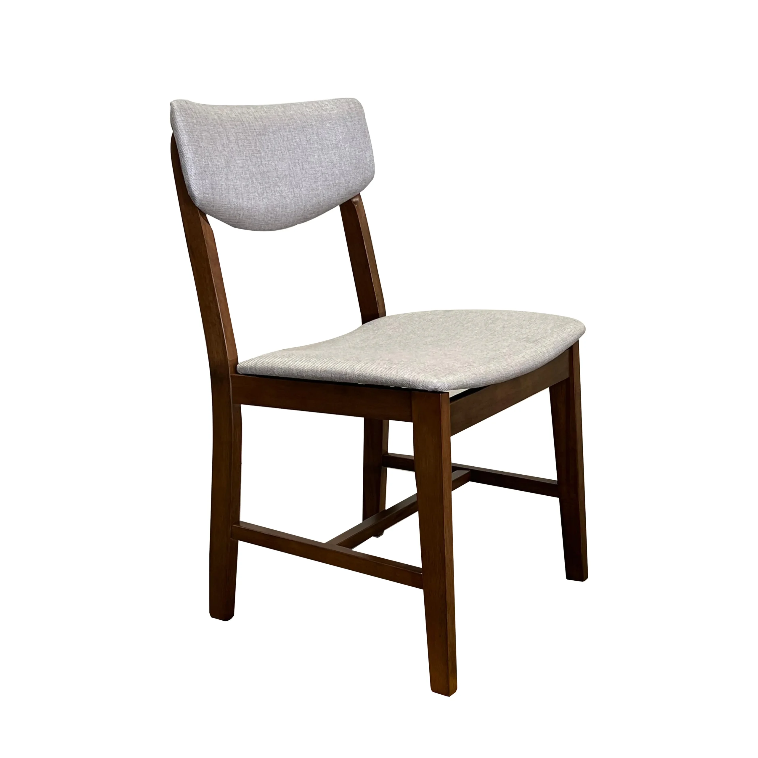 Fasano Dining Set 4 United Furniture