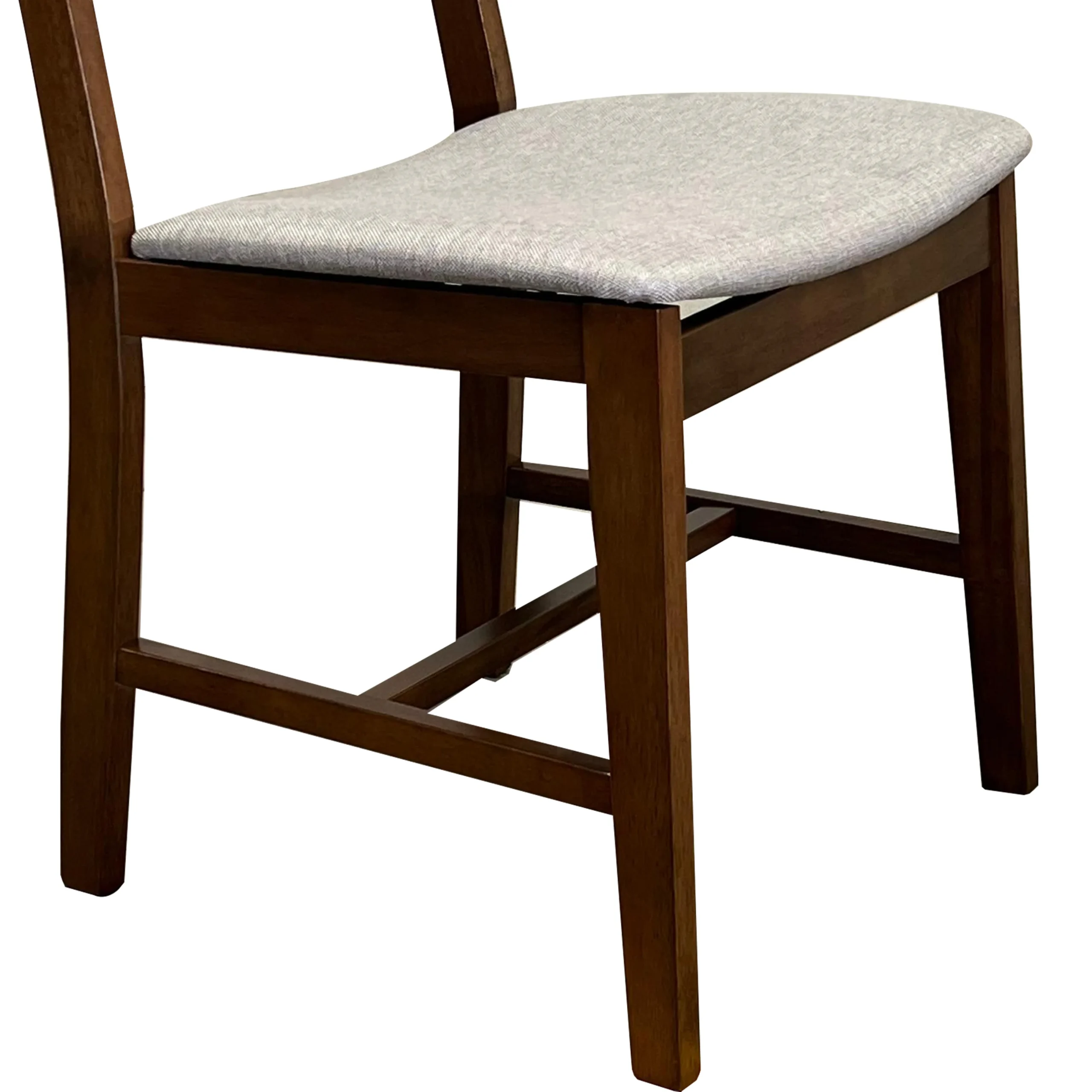 Fasano Dining Set 5 United Furniture