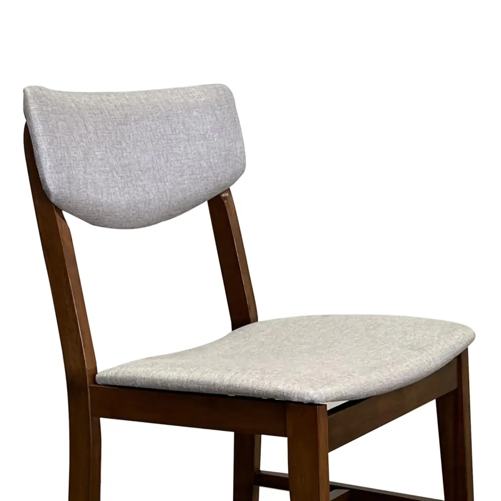 Fasano Dining Set 6 United Furniture