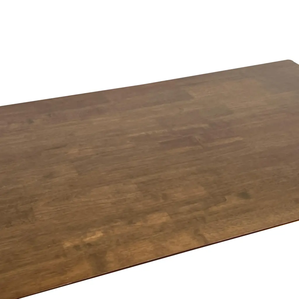 Fasano Dining Set 7 United Furniture