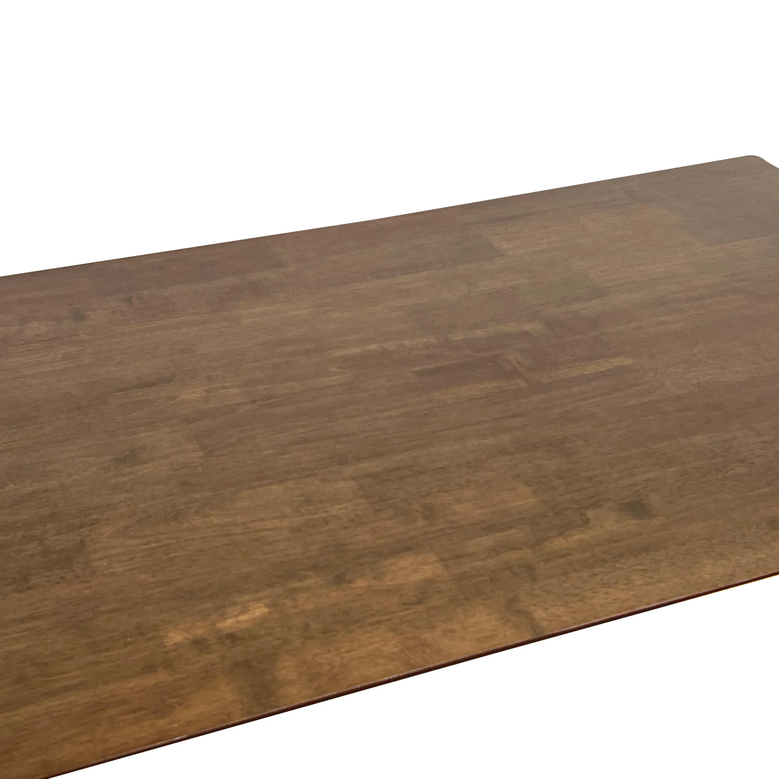 Fasano Dining Set 7 United Furniture