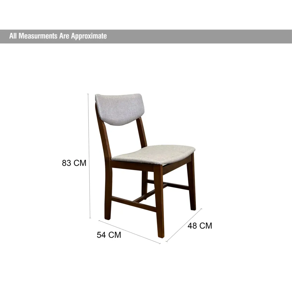 Fasano Dining Set Dim United Furniture